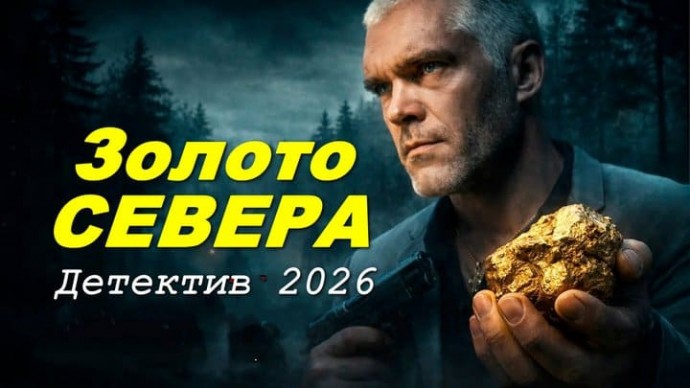 Хозяин прииска против министерских крыс / Золото Севера