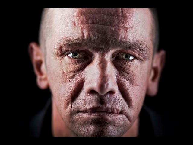 Фильм набрал больше просмотров чем Титаник (боевик)