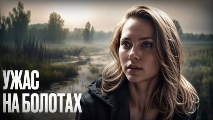 БАНДИТЫ похитили невесту в день СВАДЬБЫ! / Исчезнувшая невеста