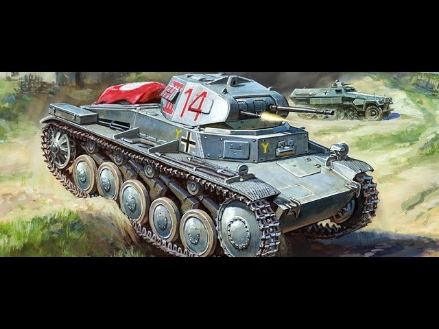 Новый Военный Фильм 1941 Минск