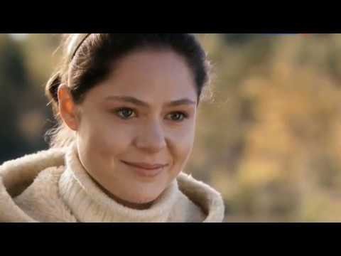 Сын спас мать и отправился в детдом / сериал БАГУЛЬНИК