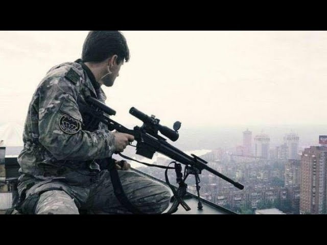 Братела / детектив (2025)