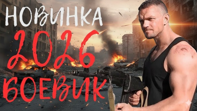 Криминал дрожит, когда уцелевшие выходят на охоту