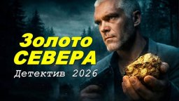 Хозяин прииска против министерских крыс / Золото С...