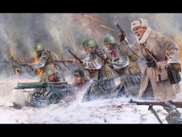 Новый Военный Фильм 1941 Я хочу Жить