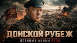 Бывший вор ночью возглавил розыск и начал войну с ...