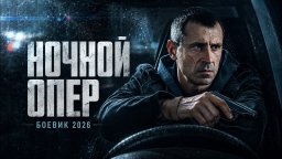 По паспорту и без верхнего и нижнего смотрим / Ноч...
