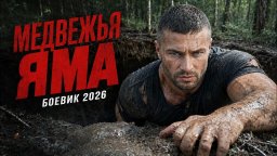 Похищенные деньги привели бандитов к смерти / Медв...
