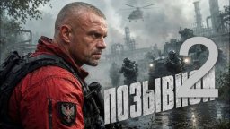 Бандиты думали, что сломали его, но он поднял горо...