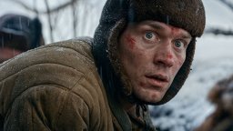 Тайна командира (2025) &mdash; правда, которую нельзя бы...