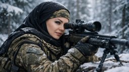 ЧЕЧЕНКА / Русский боевик