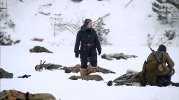 Секретные авиаполки о которых молчали / военный бо...