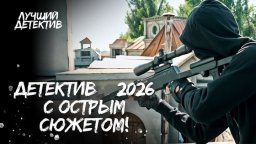 &laquo;Чёрные опера&raquo; (2026) Новый сезон