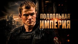Они украли его бизнес, но не знали, с кем связалис...