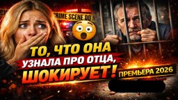 Спал с аспиранткой &mdash; она исчезла? Дочь узнала прав...