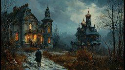 Лучший литературный детектив / Пореченков, Шагин, ...