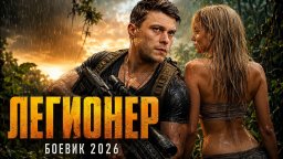 Сумка с миллионами исчезла после перестрелки &mdash; чес...