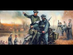 Новый Военный Фильм 1941 Зима