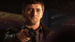 Операция по обезвреживанию международной преступно...