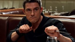 Побег в тайгу: найти до того, как найдут преступни...