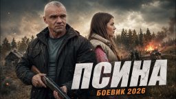 Моделей убивали одну за другой, пока майор не нашё...