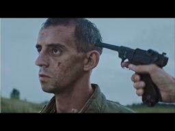 Про людей и про войну (2020-2024) все серии