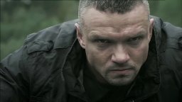 Кара / Бывший офицер объявляет охоту на тех, кто п...