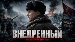 Бандиты сжигали хлеб в голодном городе, пока разве...