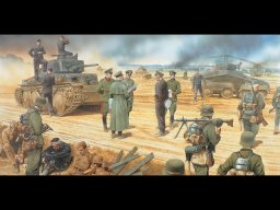 Новый Военный Фильм 1941 Сентябрь