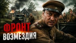 Они думали это праздник, но через час их жизнь пре...