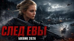Журналистку убили не случайно, и капитан поднял ве...