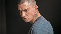 Все считали его мёртвым, он вернулся и устроил ад ...