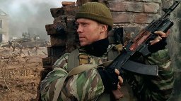 Дорогая / Его боялись даже те, кто носит погоны