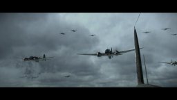 Правда о которой молчат / военный детектив (2025)