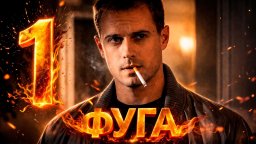 Опер расследует серию загадочных убийств, где кажд...
