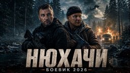 Бывший бандит стал банщиком, но баня стала кроваво...