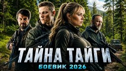 Золото тайги стало приговором для тех, кто держал ...