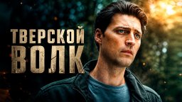Боевой офицер СОБР переводится в Москву для зачист...