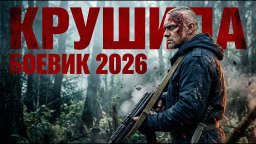 Богатые преступники избегали тюрьмы, пока не появи...