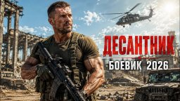 Его подставили угоном, чтобы забрать бизнес, но он...